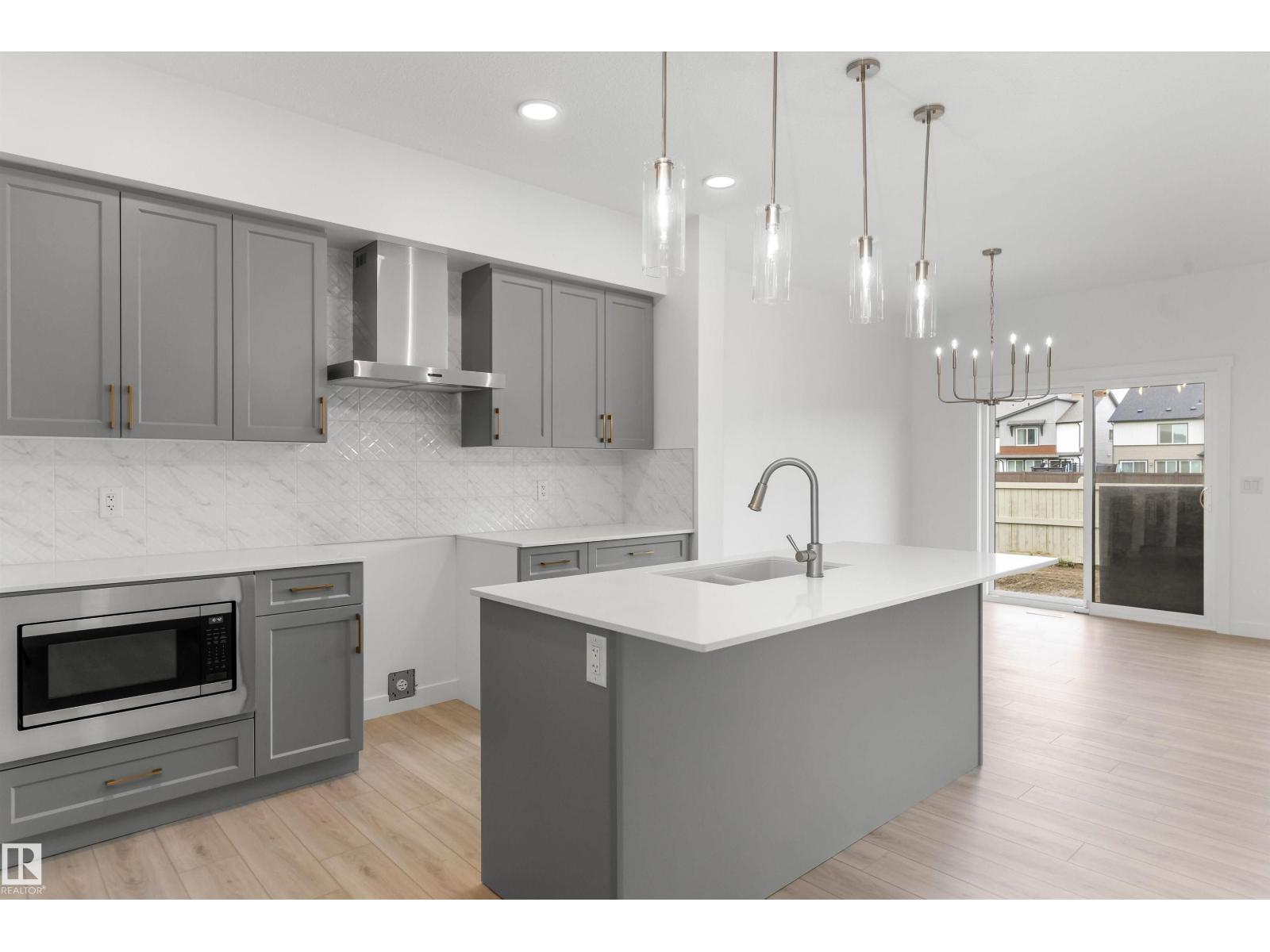2028 Callihoo Li Sw Property Photo 18