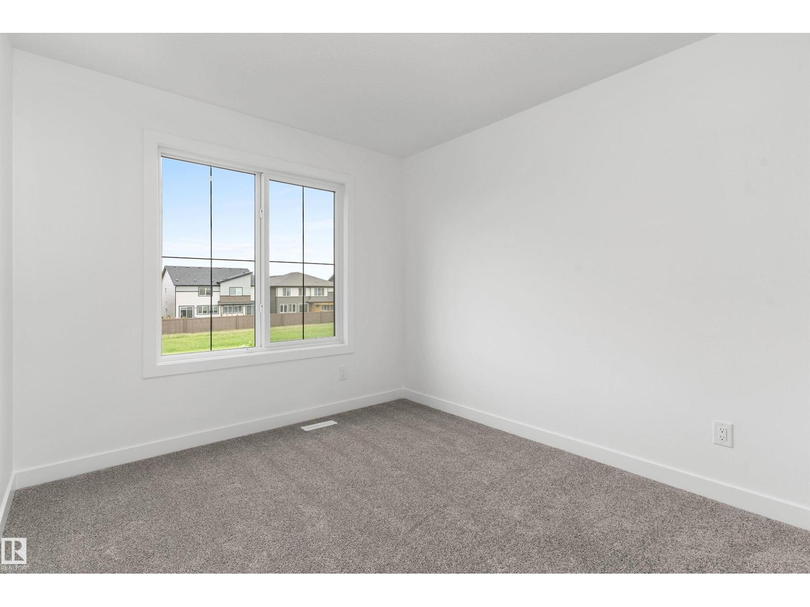 2028 Callihoo Li Sw Property Photo 22