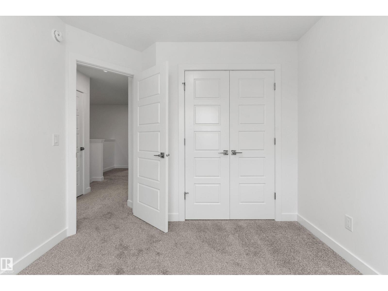 2028 Callihoo Li Sw Property Photo 25