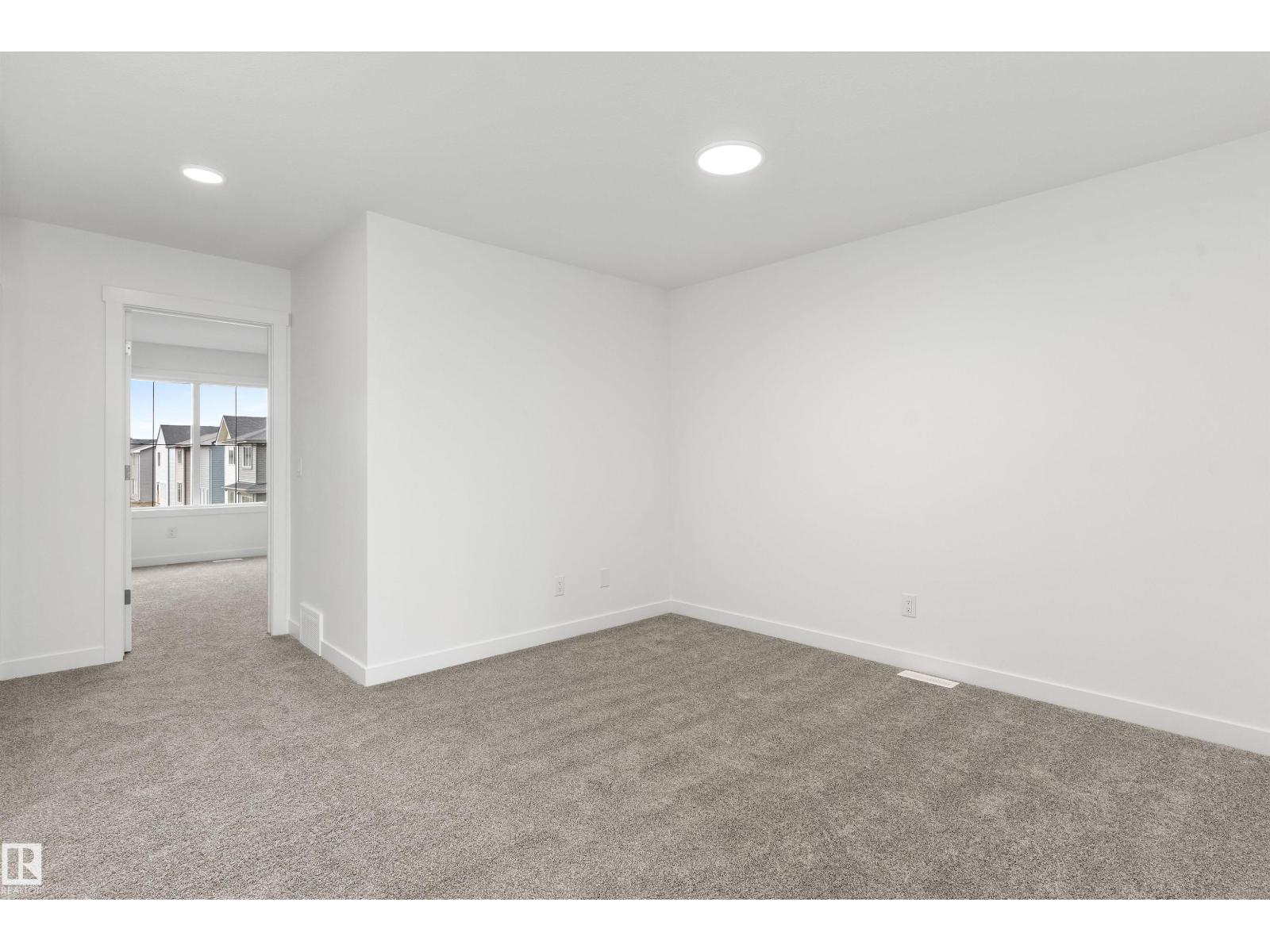 2028 Callihoo Li Sw Property Photo 28