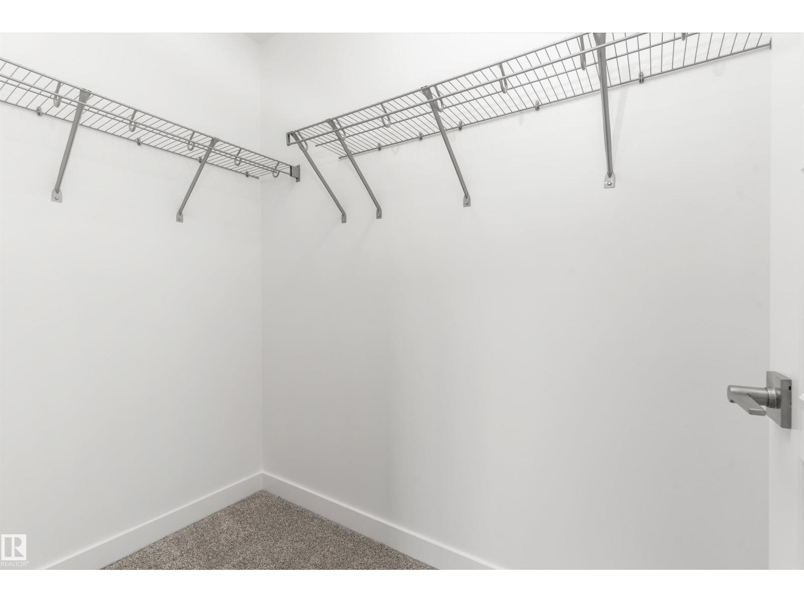 2028 Callihoo Li Sw Property Photo 33