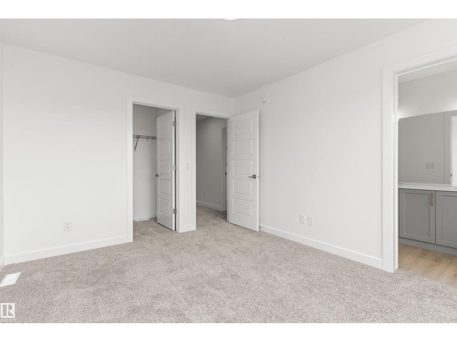 2028 Callihoo Li Sw Property Photo 35