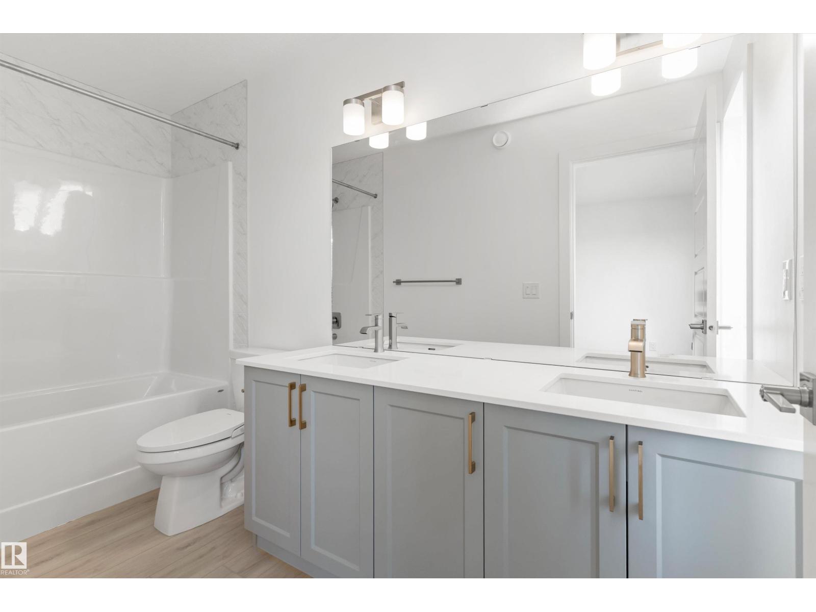 2028 Callihoo Li Sw Property Photo 36