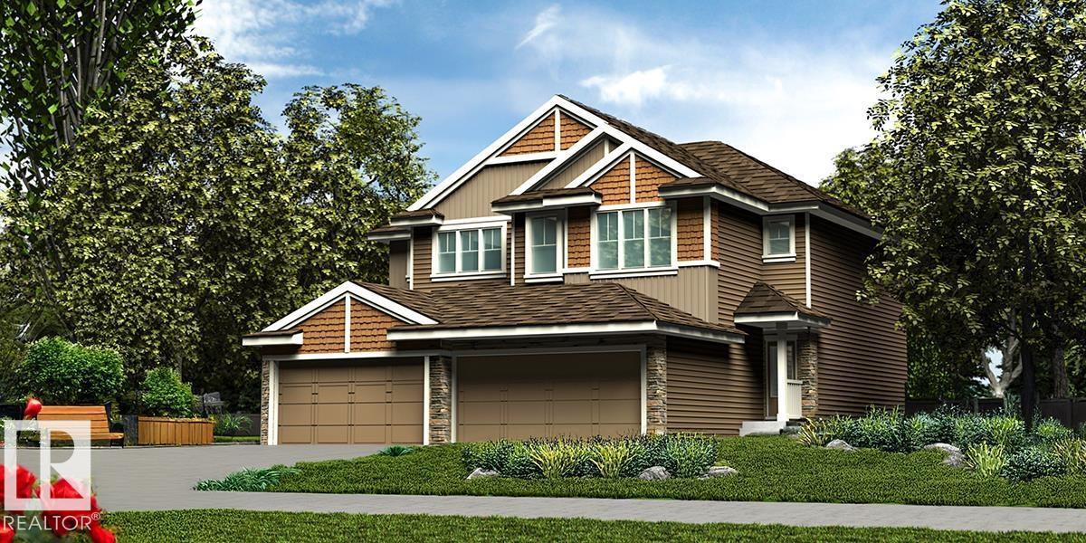 2030 CALLIHOO LI SW Property Photo 1