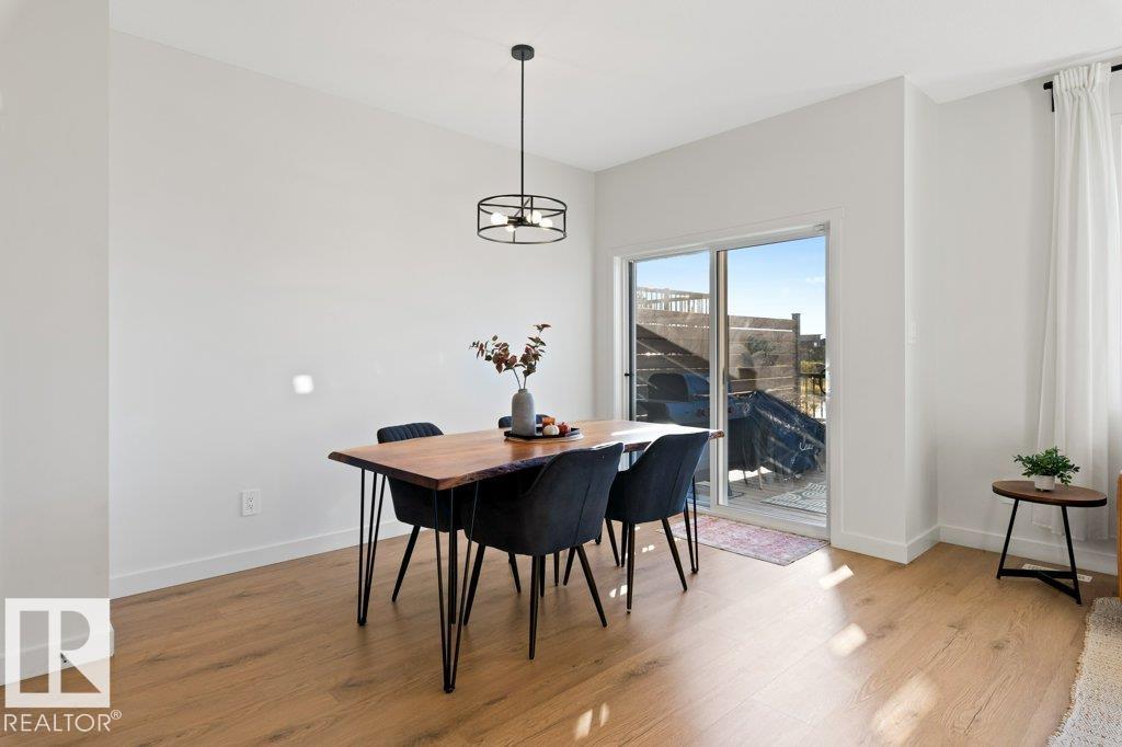 10 Nouveau Dr Property Photo 7