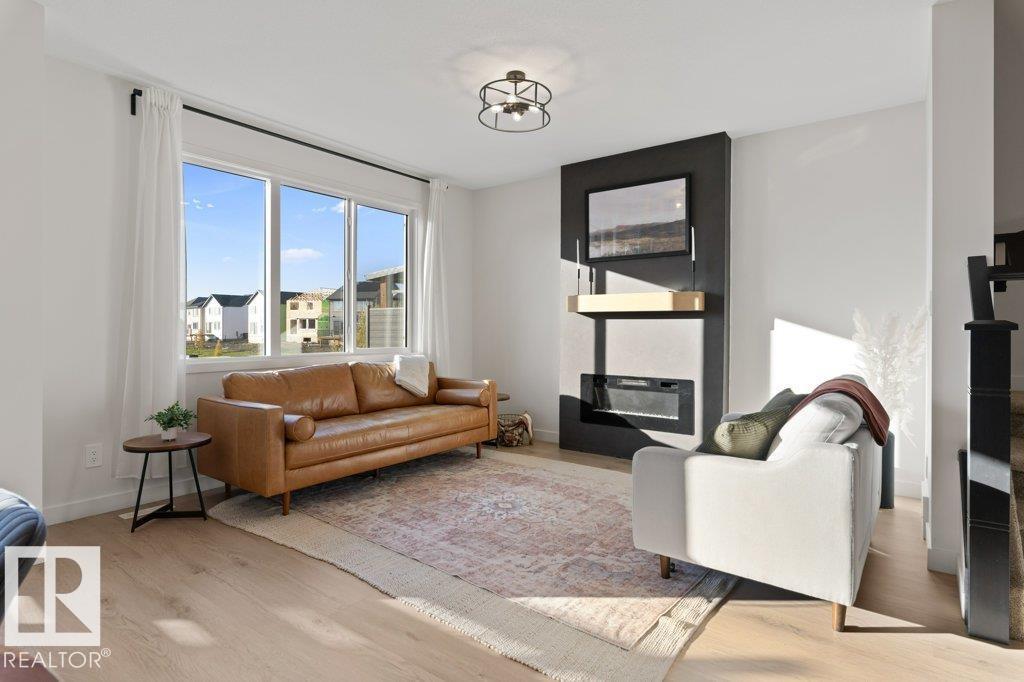 10 Nouveau Dr Property Photo 8
