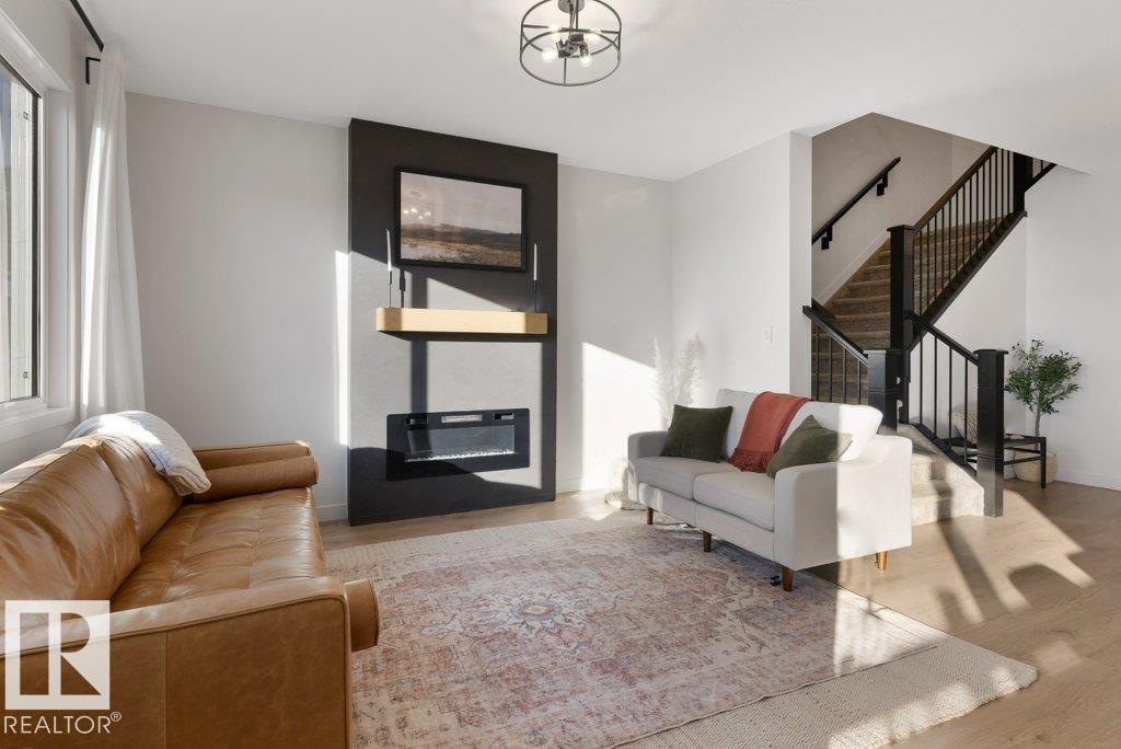 10 Nouveau Dr Property Photo 9
