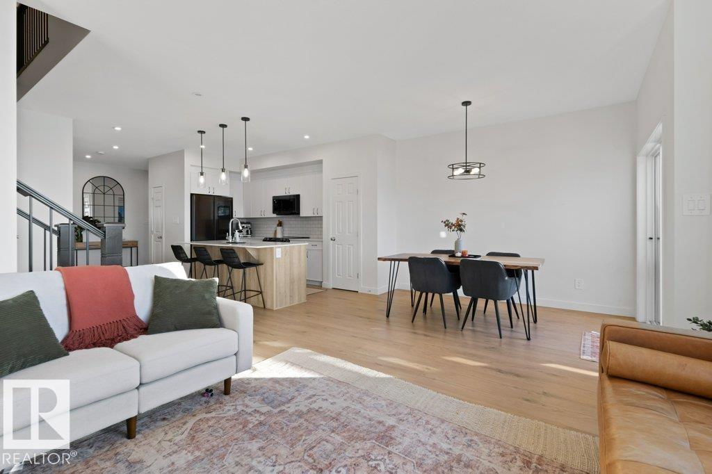 10 Nouveau Dr Property Photo 10