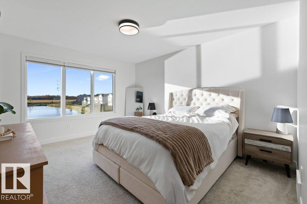 10 Nouveau Dr Property Photo 13