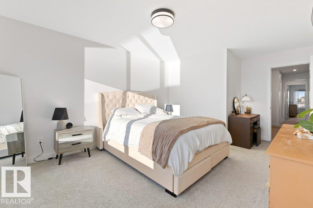 10 Nouveau Dr Property Photo 14