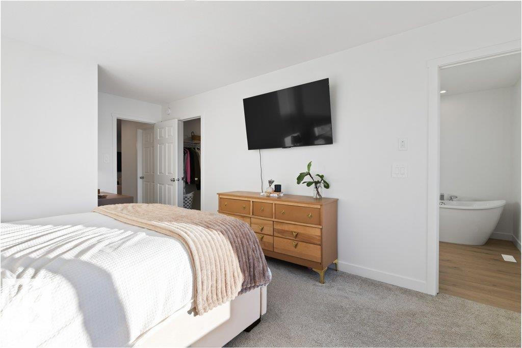 10 Nouveau Dr Property Photo 15