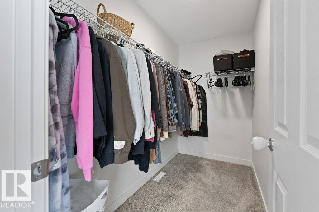 10 Nouveau Dr Property Photo 18