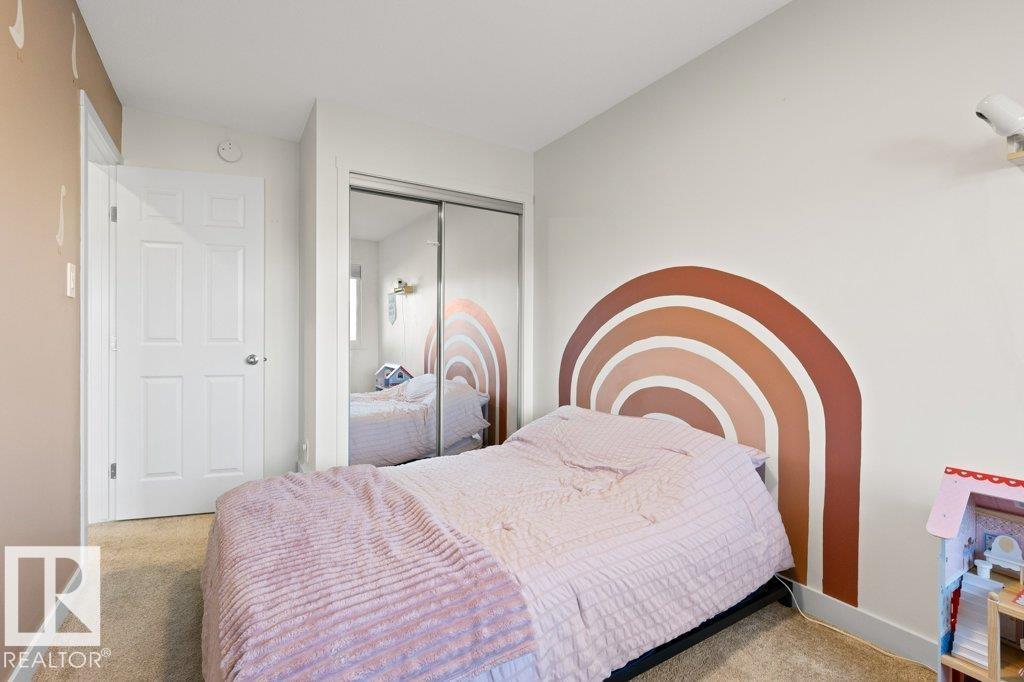 10 Nouveau Dr Property Photo 19