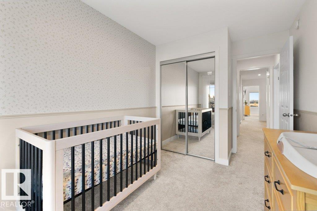 10 Nouveau Dr Property Photo 20
