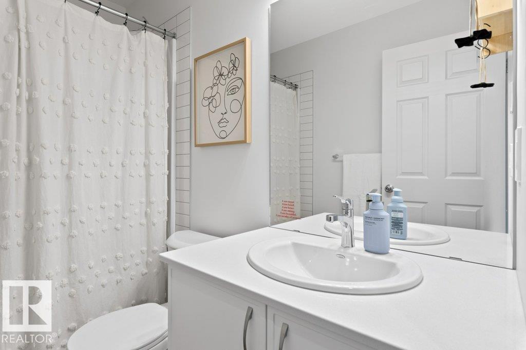 10 Nouveau Dr Property Photo 21