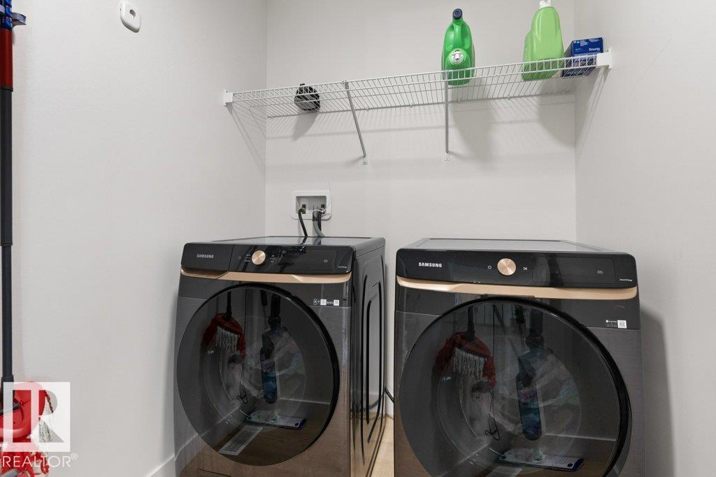 10 Nouveau Dr Property Photo 22
