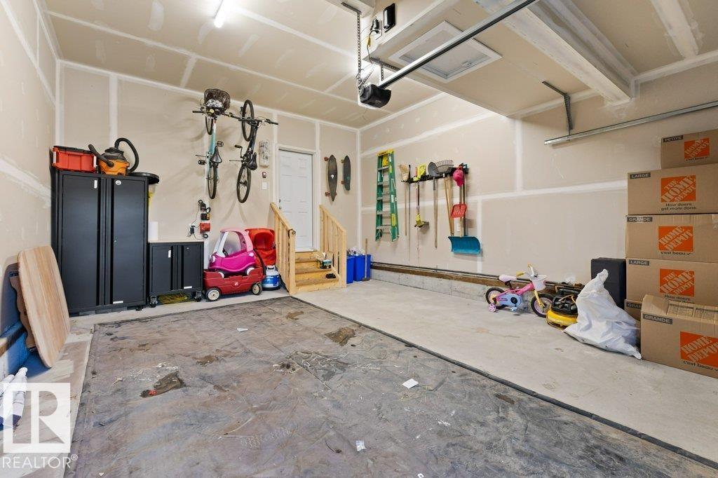 10 Nouveau Dr Property Photo 23