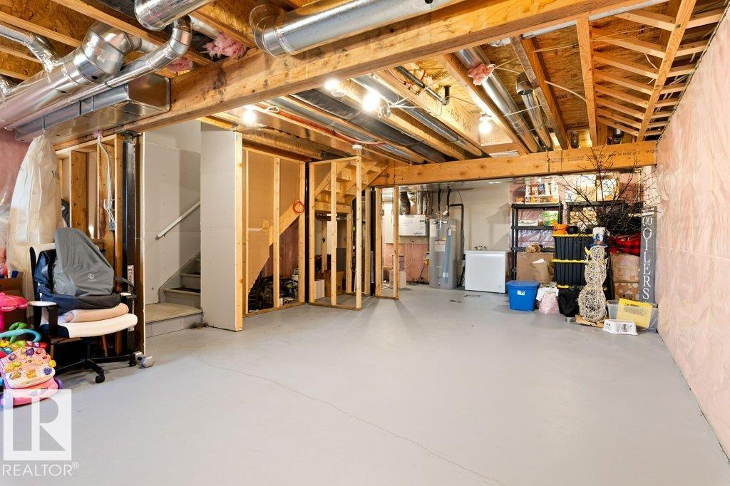 10 Nouveau Dr Property Photo 24