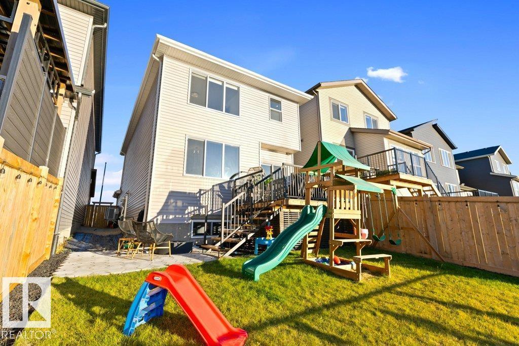 10 Nouveau Dr Property Photo 25
