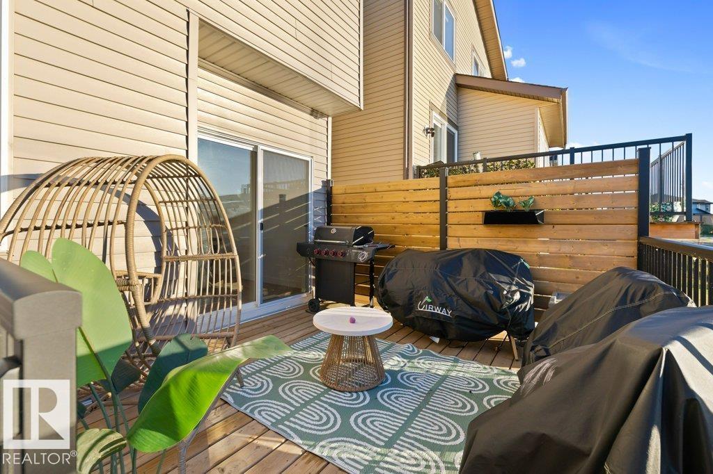 10 Nouveau Dr Property Photo 26