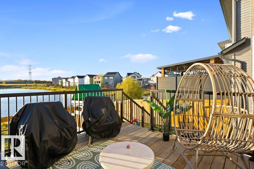 10 Nouveau Dr Property Photo 27