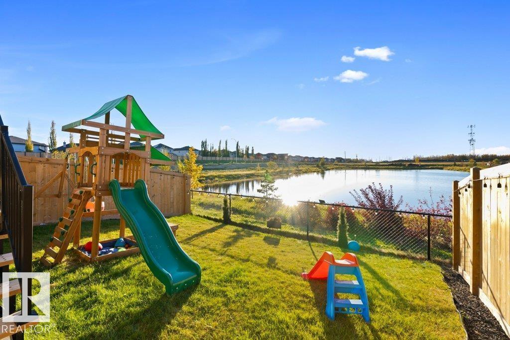 10 Nouveau Dr Property Photo 28
