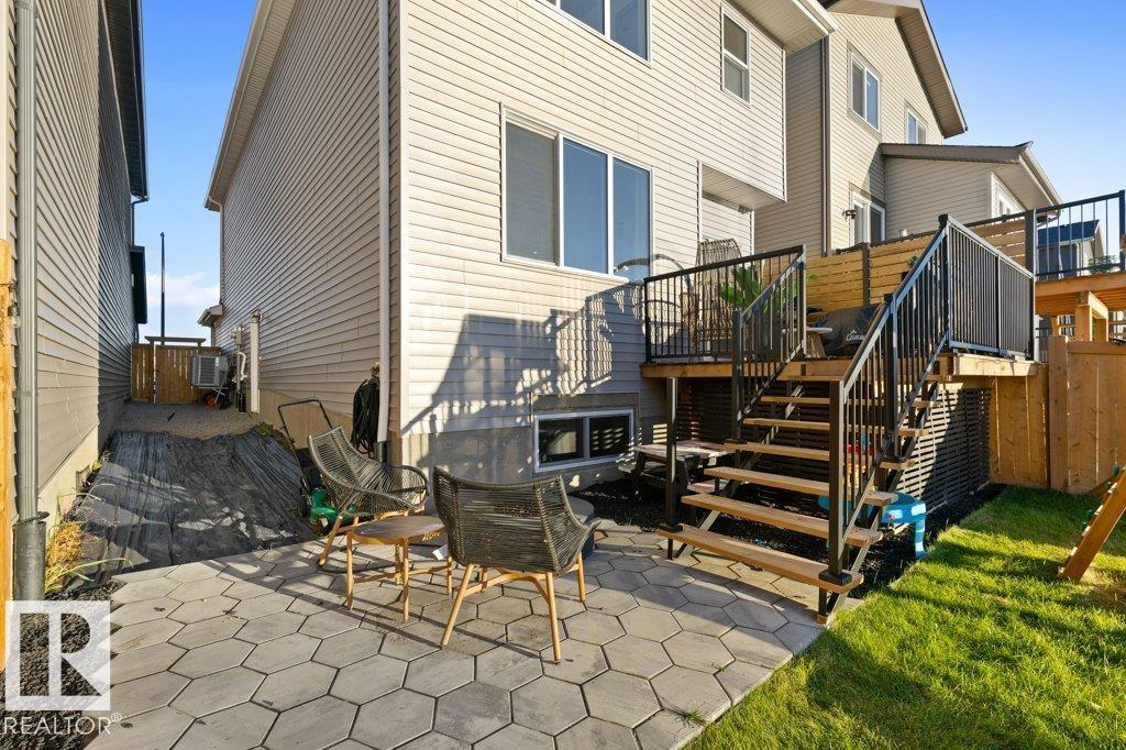 10 Nouveau Dr Property Photo 29