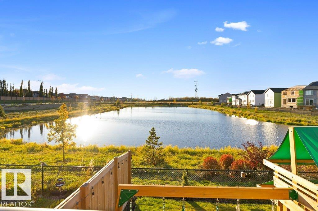 10 Nouveau Dr Property Photo 30
