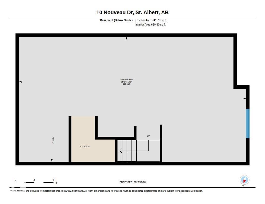 10 Nouveau Dr Property Photo 33