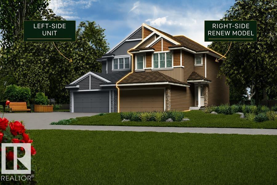 2034 Callihoo Li Sw Property Photo 2