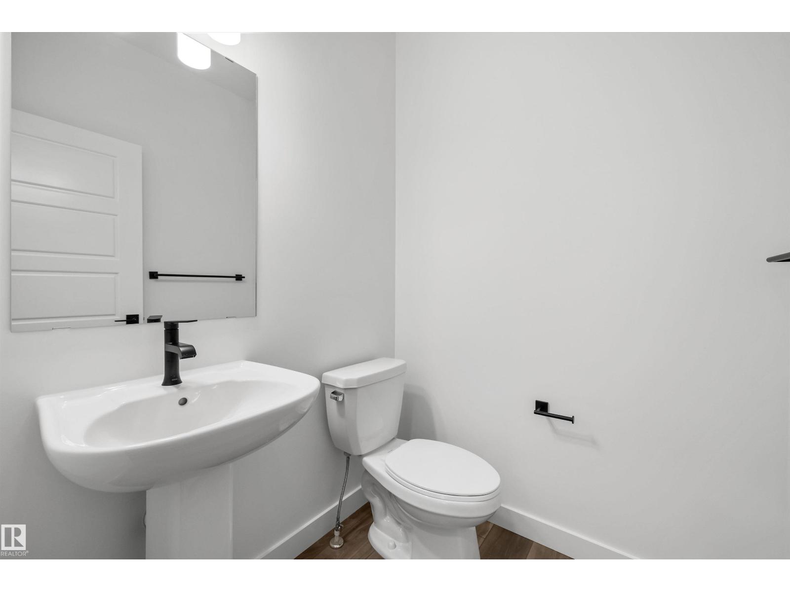 2034 Callihoo Li Sw Property Photo 4