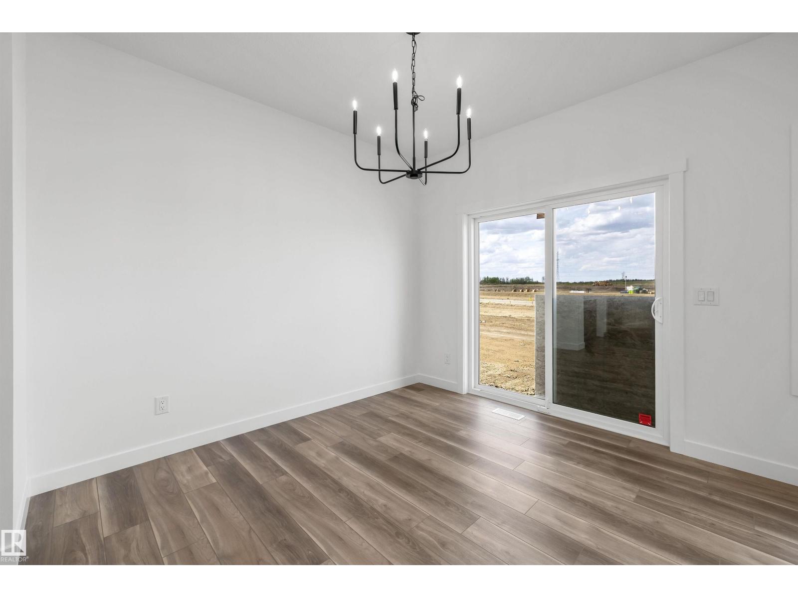 2034 Callihoo Li Sw Property Photo 11