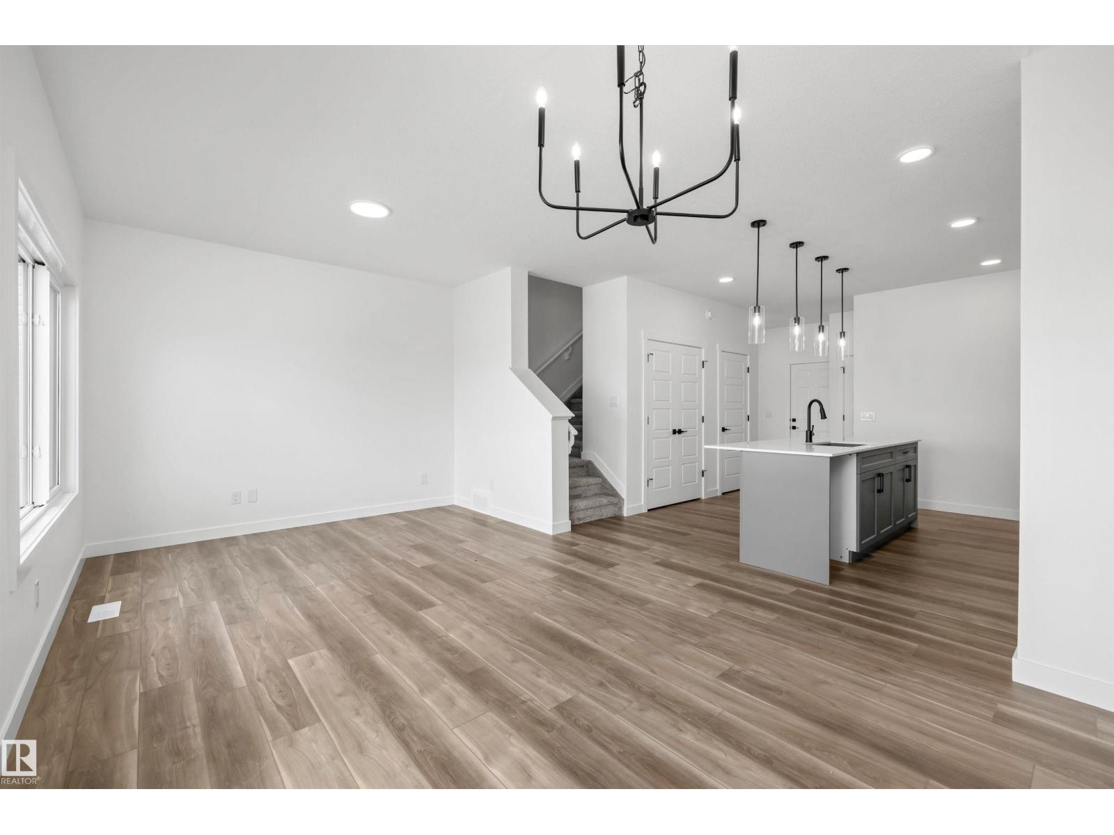 2034 Callihoo Li Sw Property Photo 13