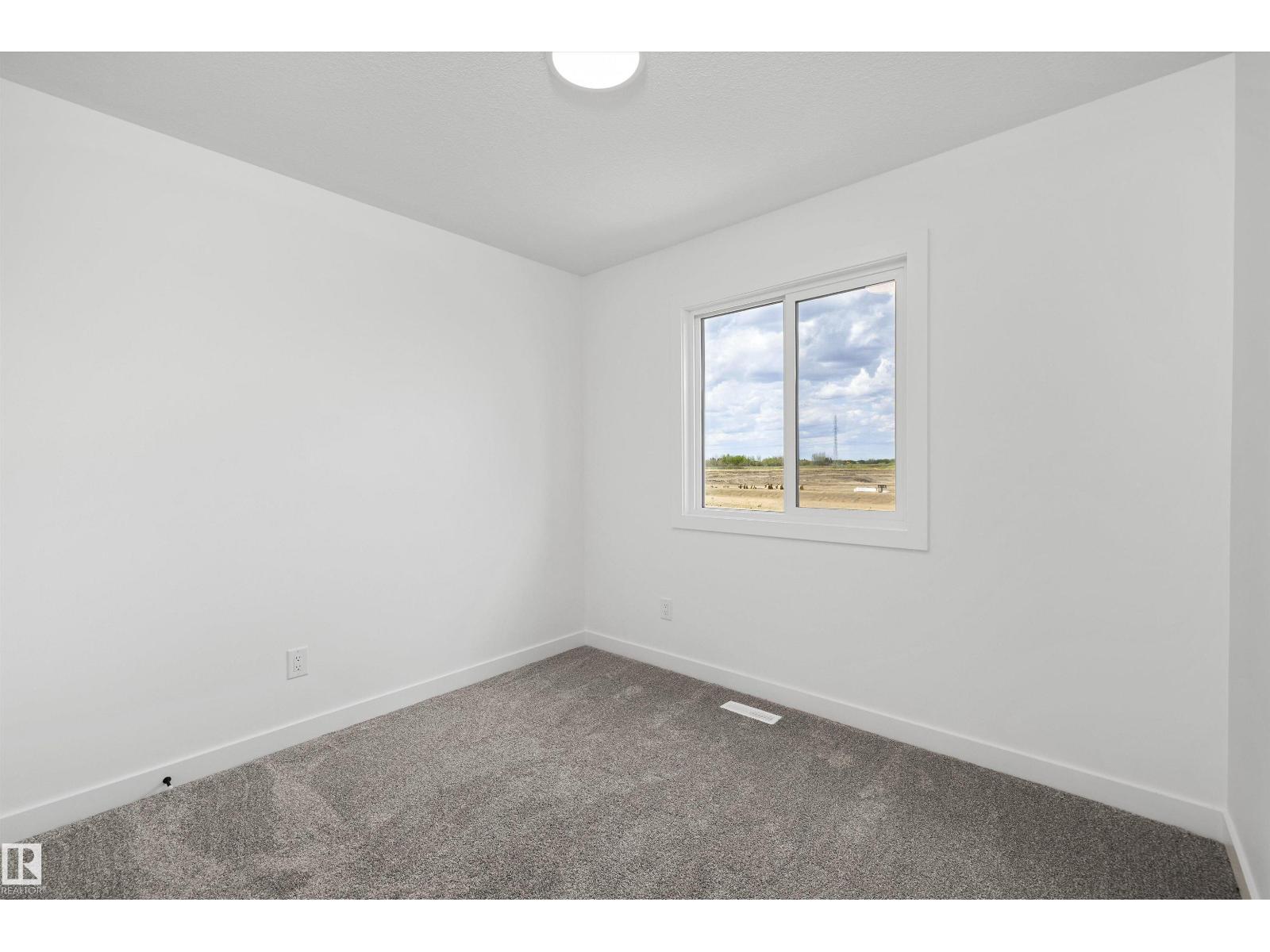 2034 Callihoo Li Sw Property Photo 22