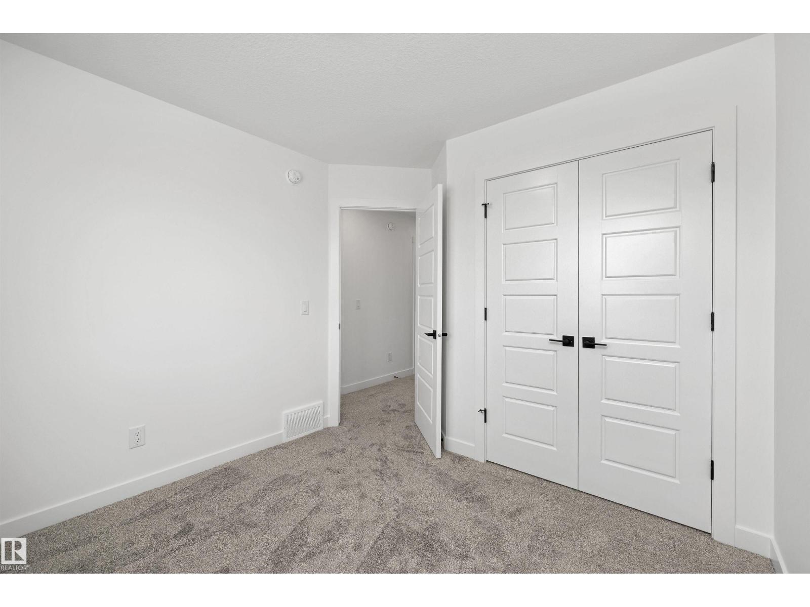 2034 Callihoo Li Sw Property Photo 23