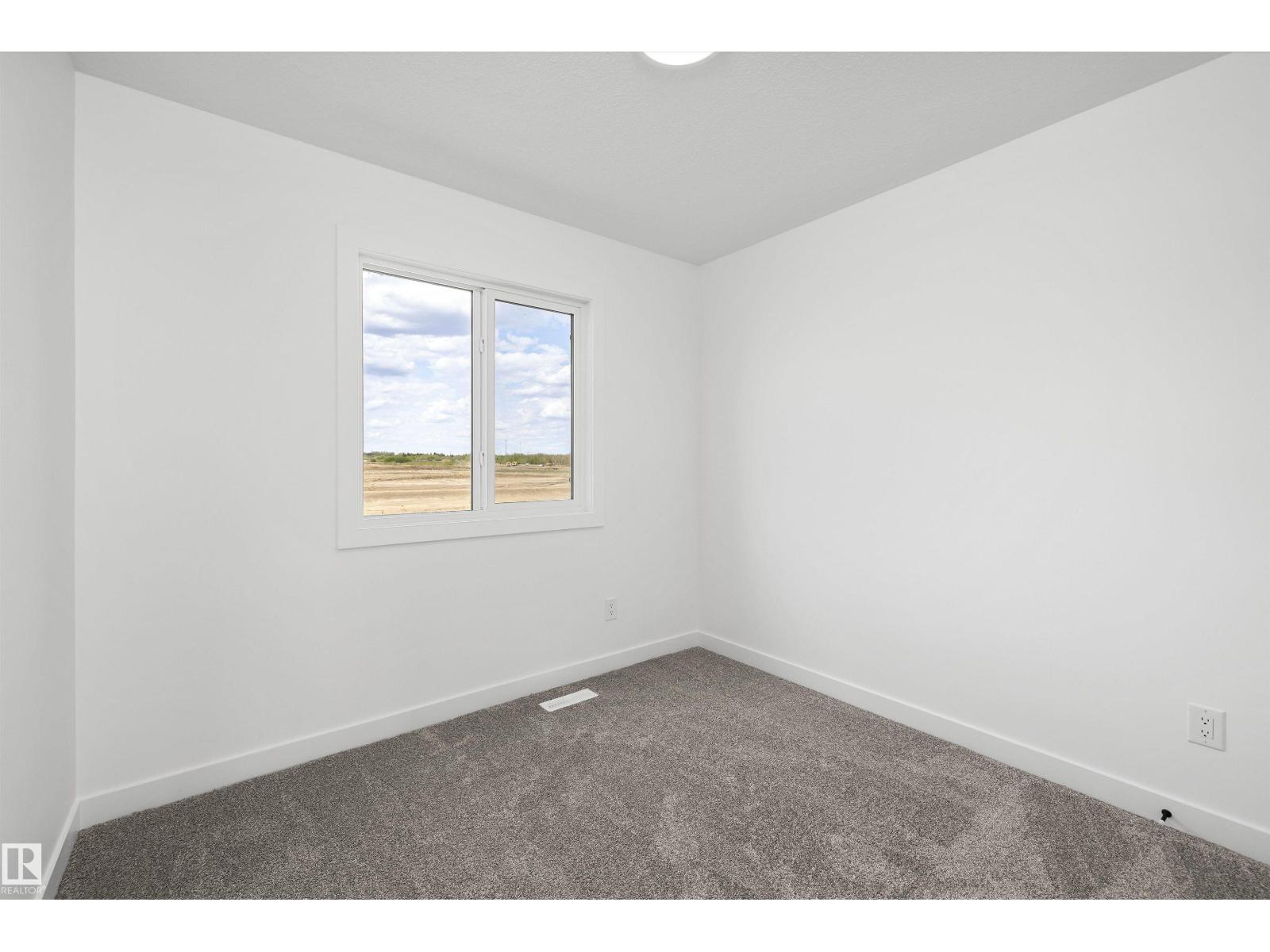 2034 Callihoo Li Sw Property Photo 24