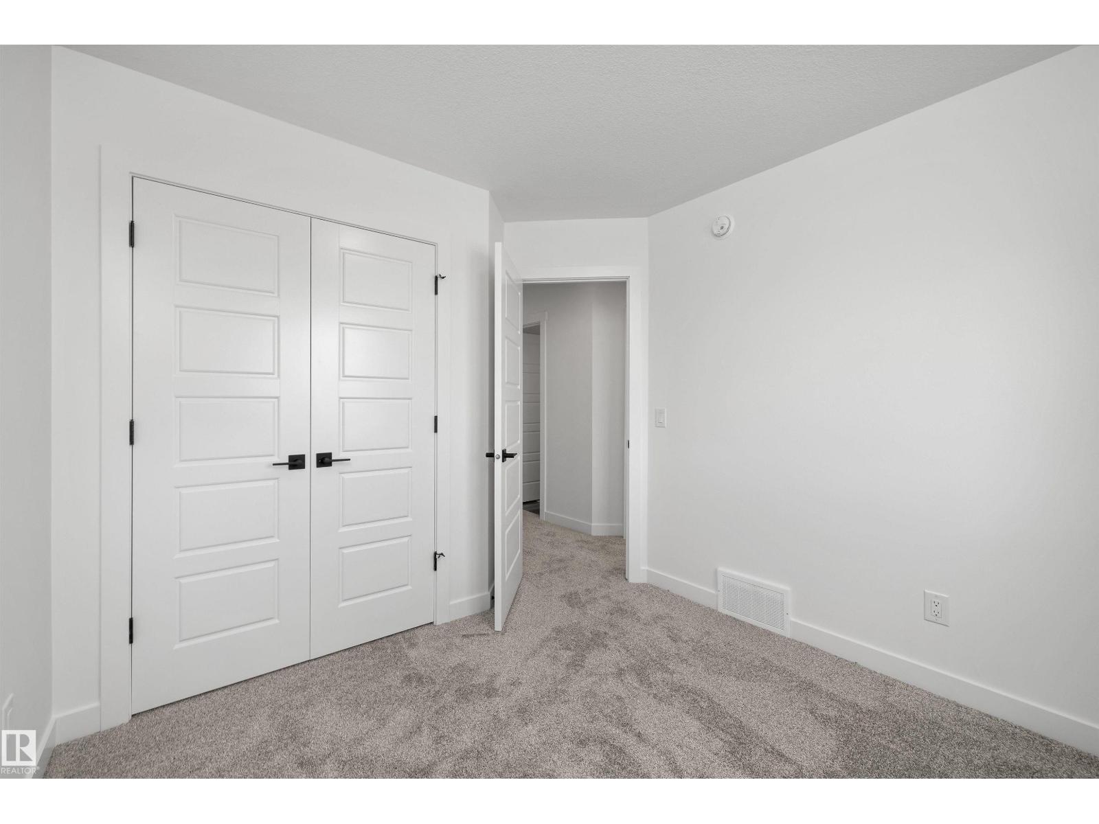 2034 Callihoo Li Sw Property Photo 25