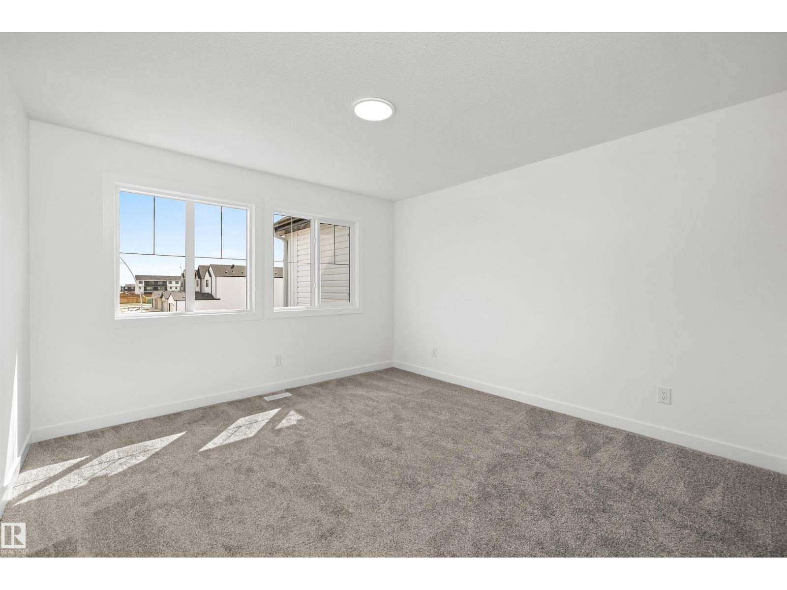 2034 Callihoo Li Sw Property Photo 26
