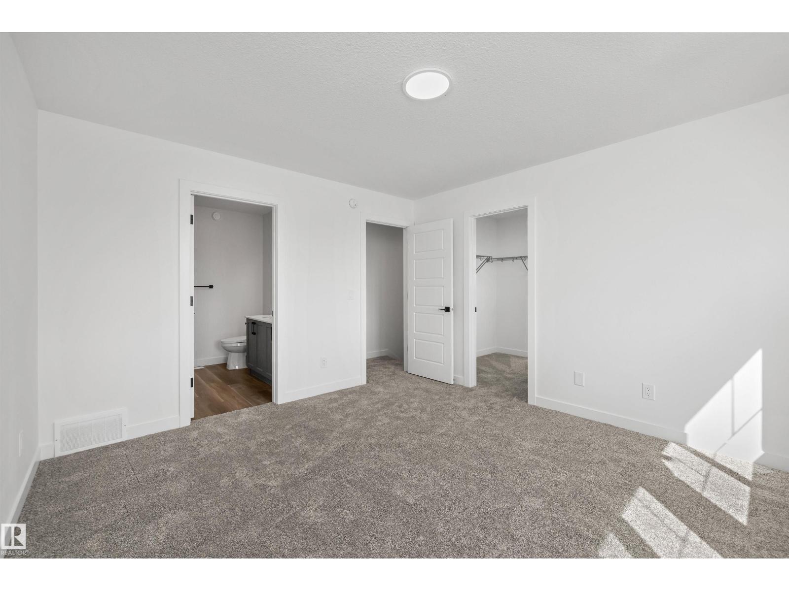 2034 Callihoo Li Sw Property Photo 29