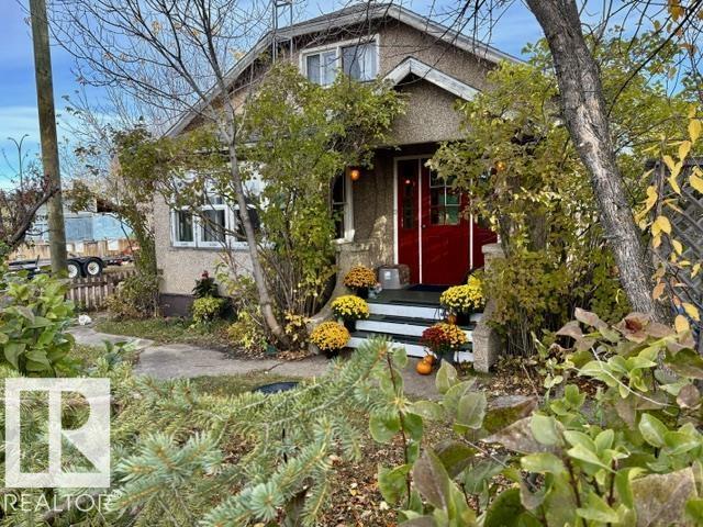 4916 51 Ave Property Photo 1