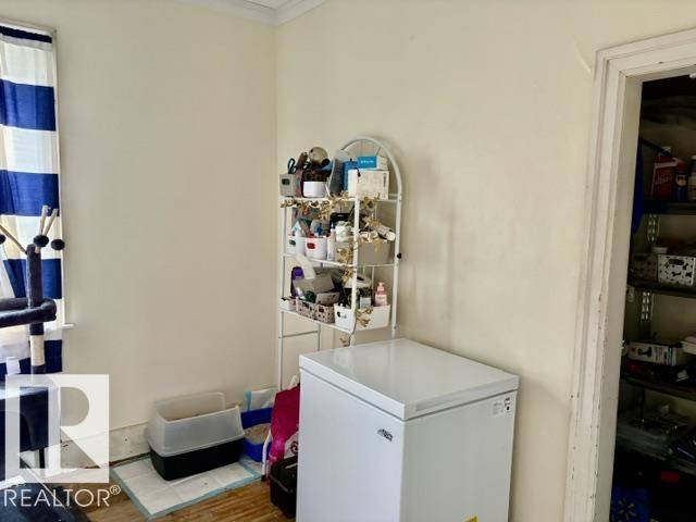 4916 51 Ave Property Photo 17
