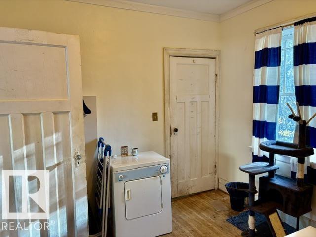 4916 51 Ave Property Photo 19