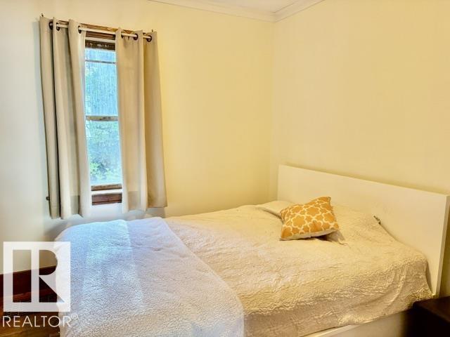 4916 51 Ave Property Photo 21