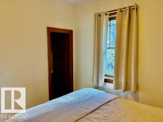 4916 51 Ave Property Photo 22