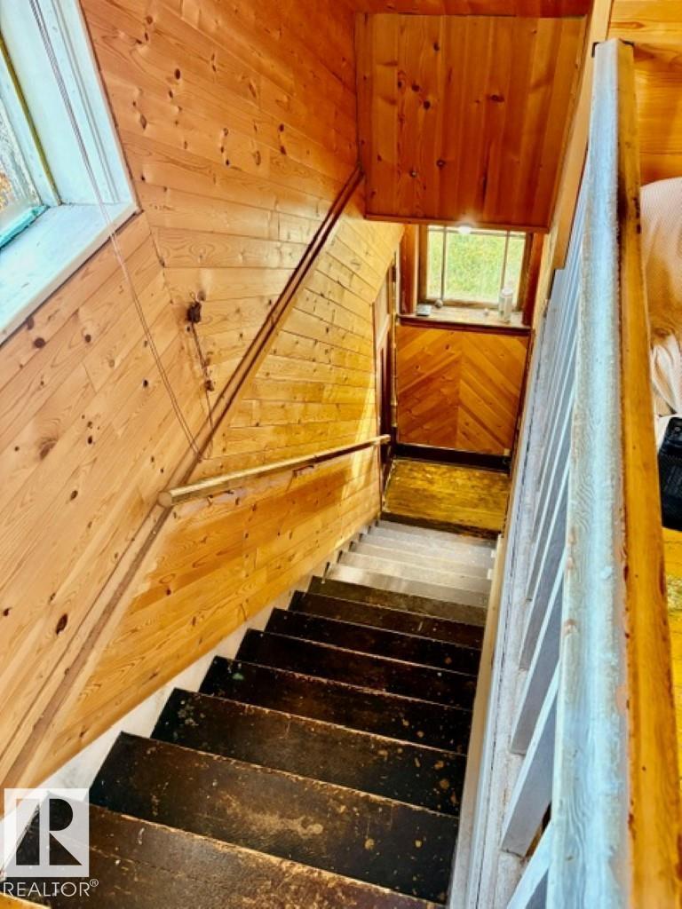 4916 51 Ave Property Photo 23