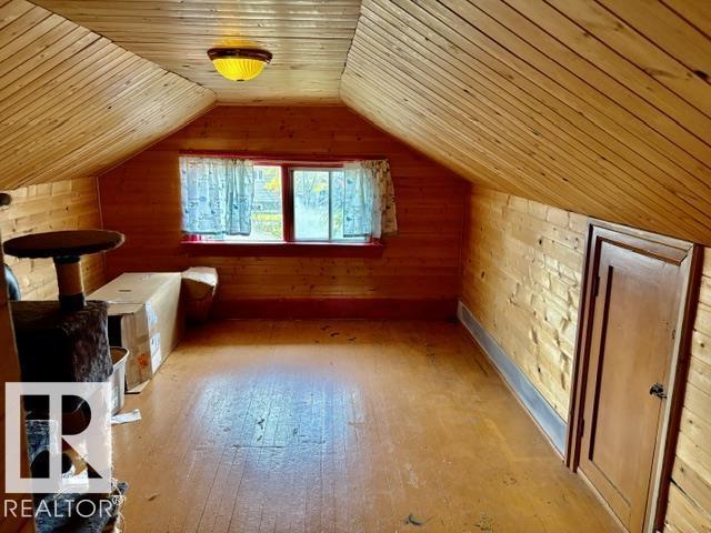 4916 51 Ave Property Photo 26