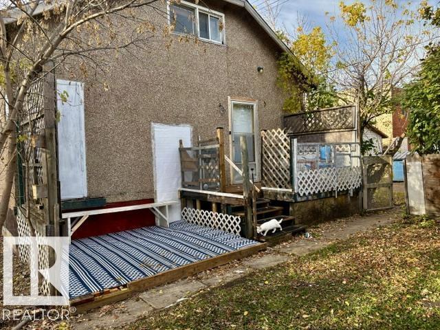4916 51 Ave Property Photo 29