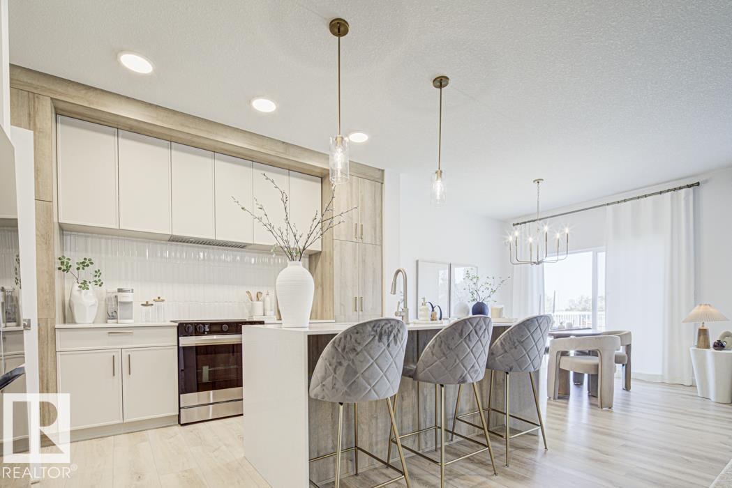 18071 85 St Nw Property Photo 3