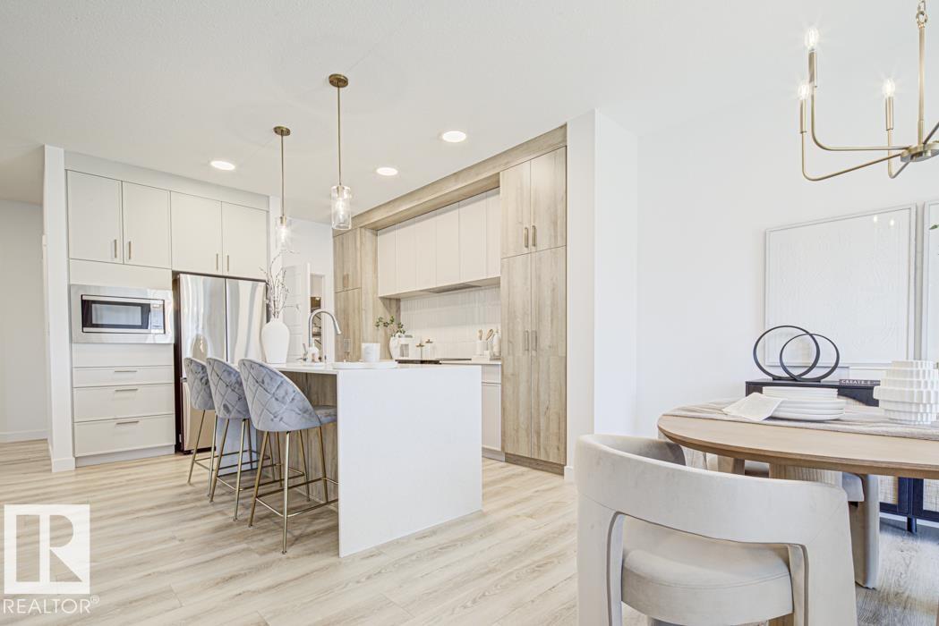 18071 85 St Nw Property Photo 5