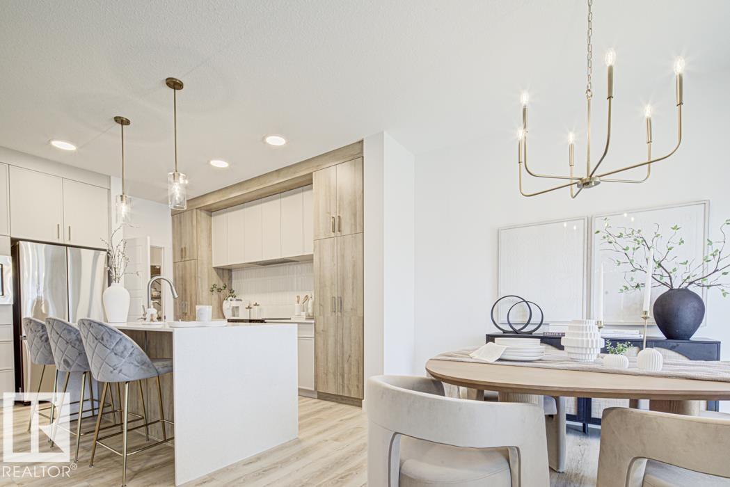 18071 85 St Nw Property Photo 6